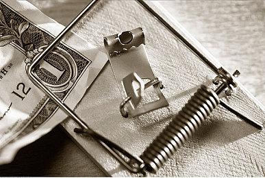 开罗游戏《平安古都物语》Steam页面 支持简繁体中文